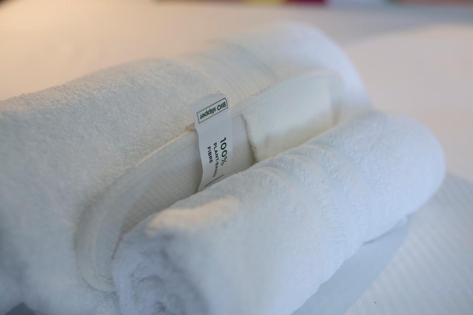 Trastevere New Luxury Rooms Rome Bagian luar foto
