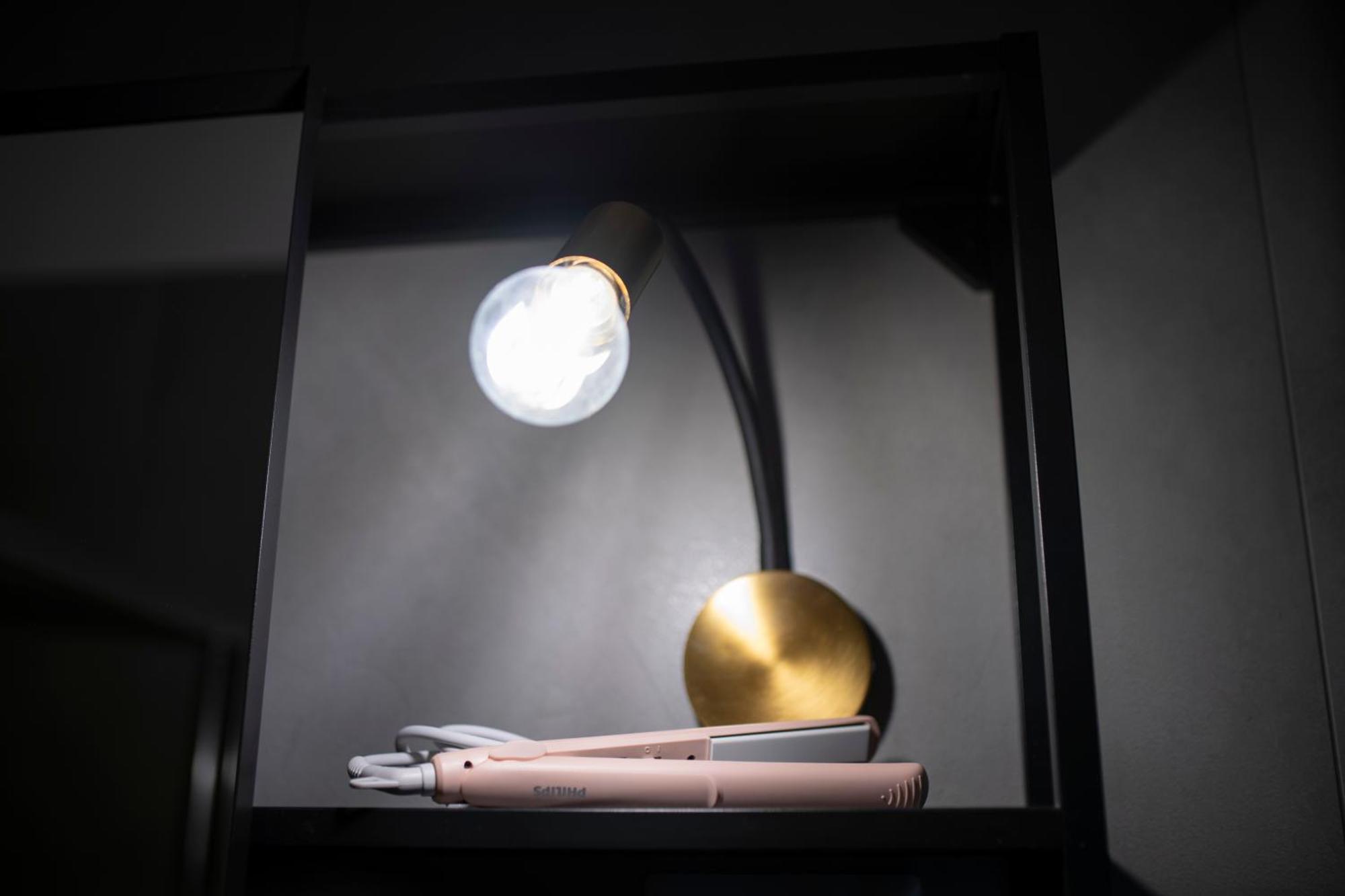 Trastevere New Luxury Rooms Rome Bagian luar foto