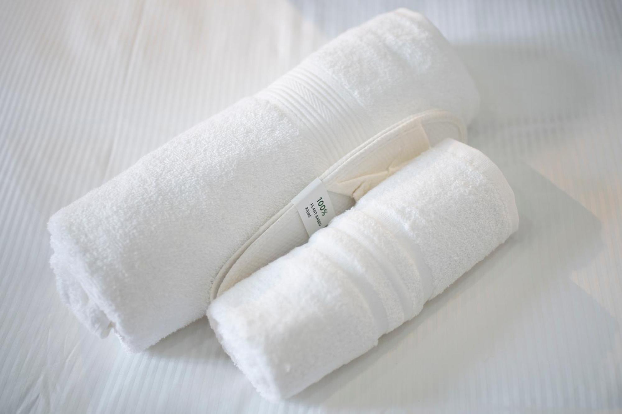 Trastevere New Luxury Rooms Rome Bagian luar foto